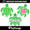 MR-112202344251-turtle-svg-sea-turtle-svg-swimming-turtle-svg-digital-image-1.jpg