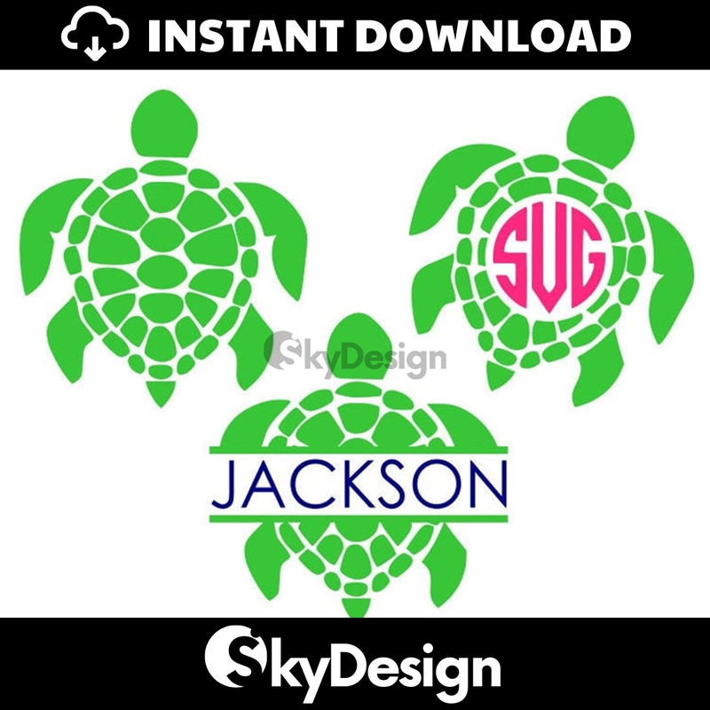 MR-112202344251-turtle-svg-sea-turtle-svg-swimming-turtle-svg-digital-image-1.jpg