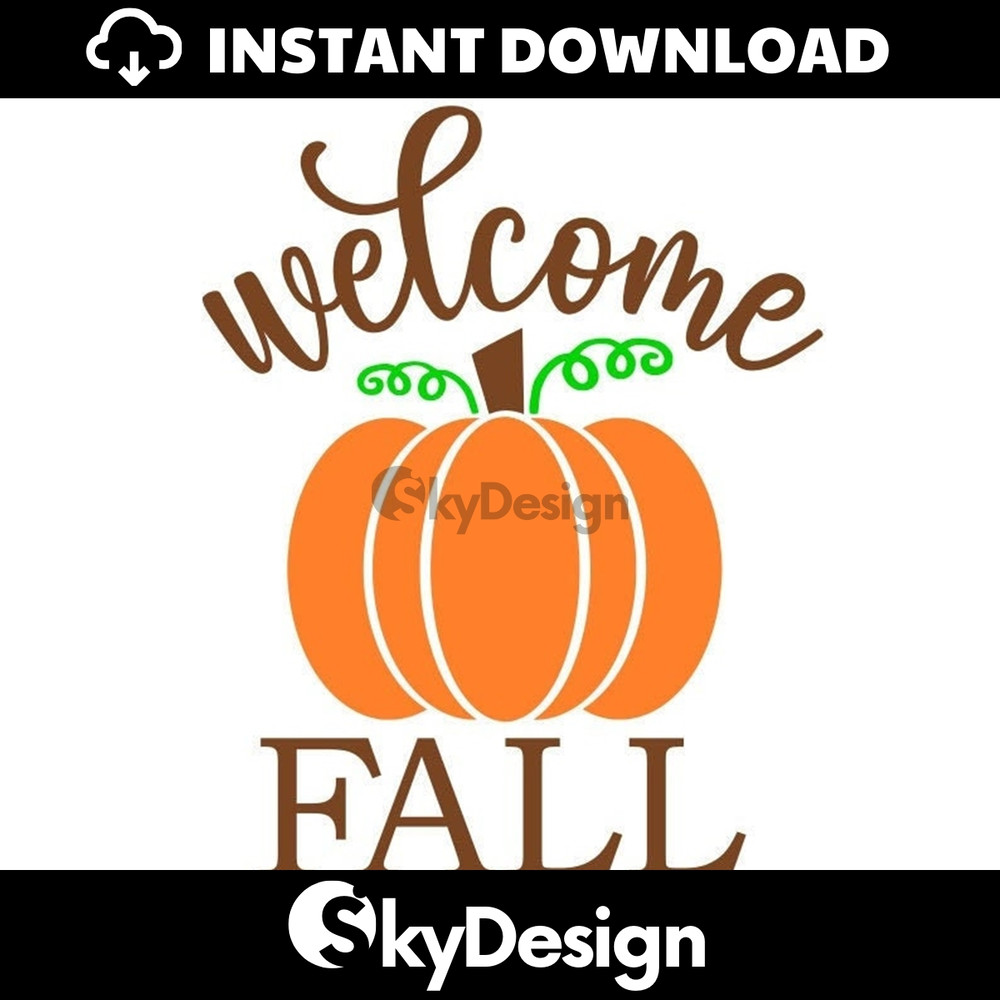 MR-112202344452-welcome-fall-svg-fall-door-sign-svg-pumpkin-svg-halloween-image-1.jpg