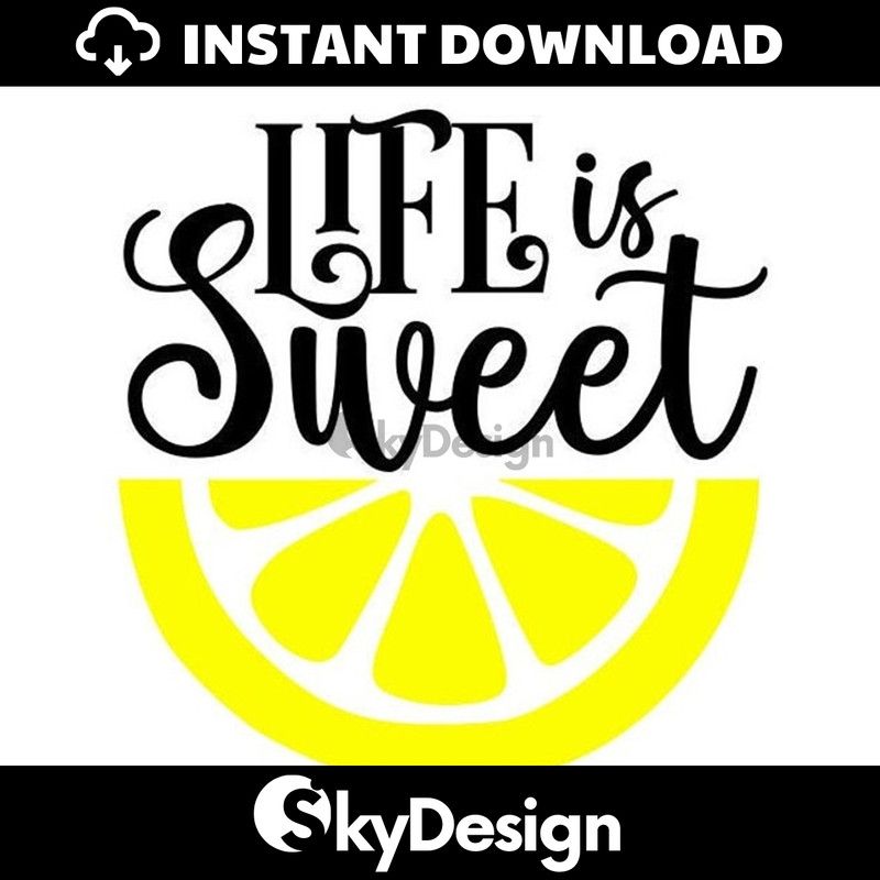 MR-112202344536-lemon-svg-summer-door-sign-svg-life-is-sweet-svg-digital-image-1.jpg