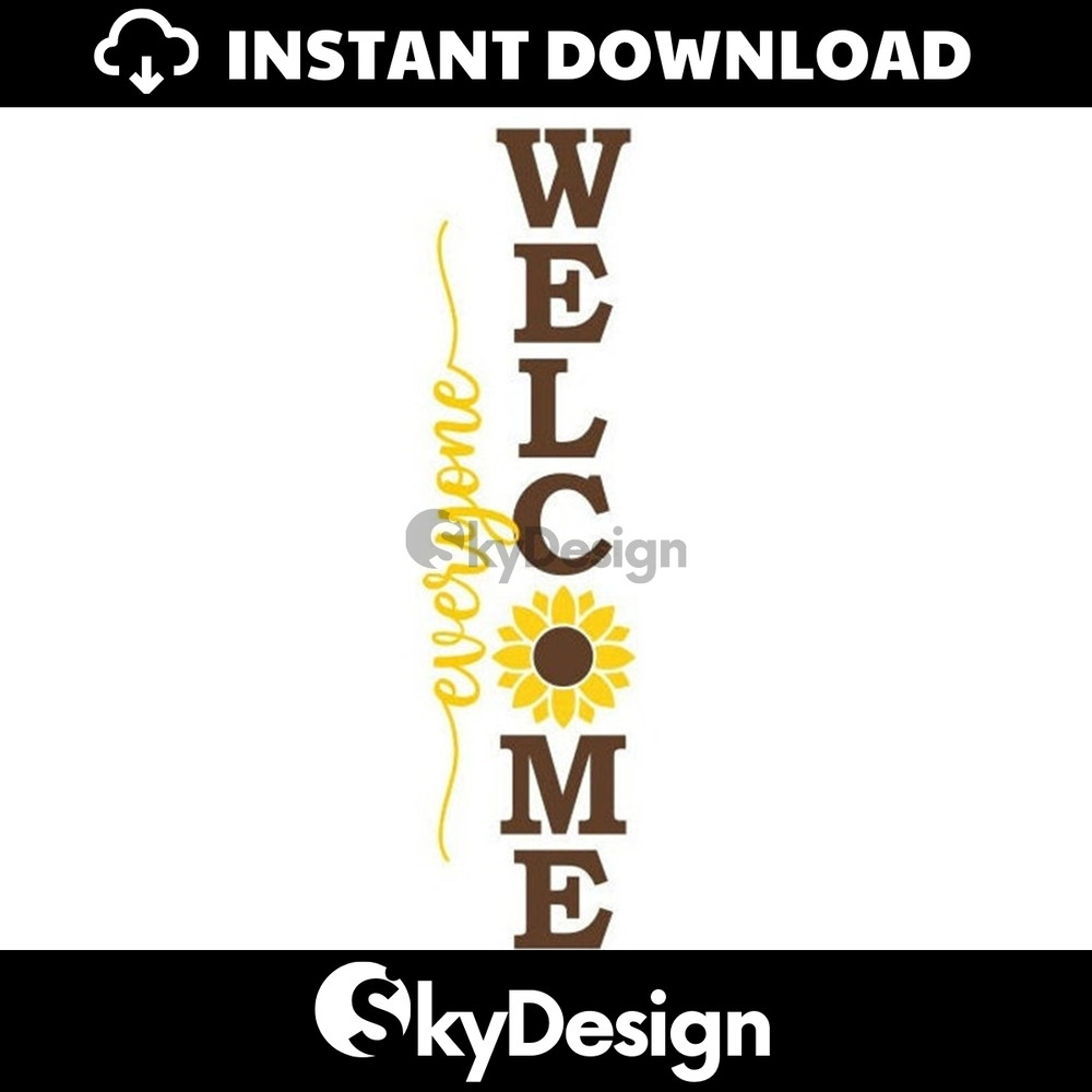 MR-112202344610-porch-sign-svg-everyone-welcome-sign-svg-sunflower-svg-image-1.jpg
