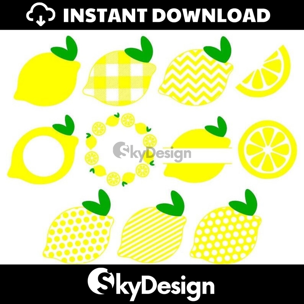 MR-112202344629-lemon-svg-bundle-lemon-frames-svg-lemonade-svg-digital-image-1.jpg