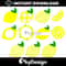MR-112202344629-lemon-svg-bundle-lemon-frames-svg-lemonade-svg-digital-image-1.jpg