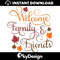 MR-112202344841-welcome-family-and-friends-svg-fall-door-sign-svg-fall-svg-image-1.jpg