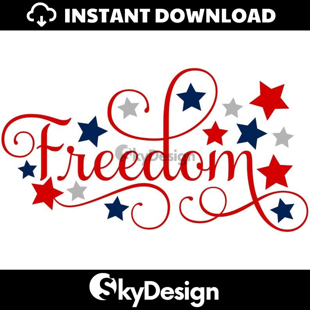 MR-112202344954-freedom-svg-4th-of-july-svg-patriotic-svg-script-digital-image-1.jpg