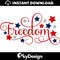 MR-112202344954-freedom-svg-4th-of-july-svg-patriotic-svg-script-digital-image-1.jpg