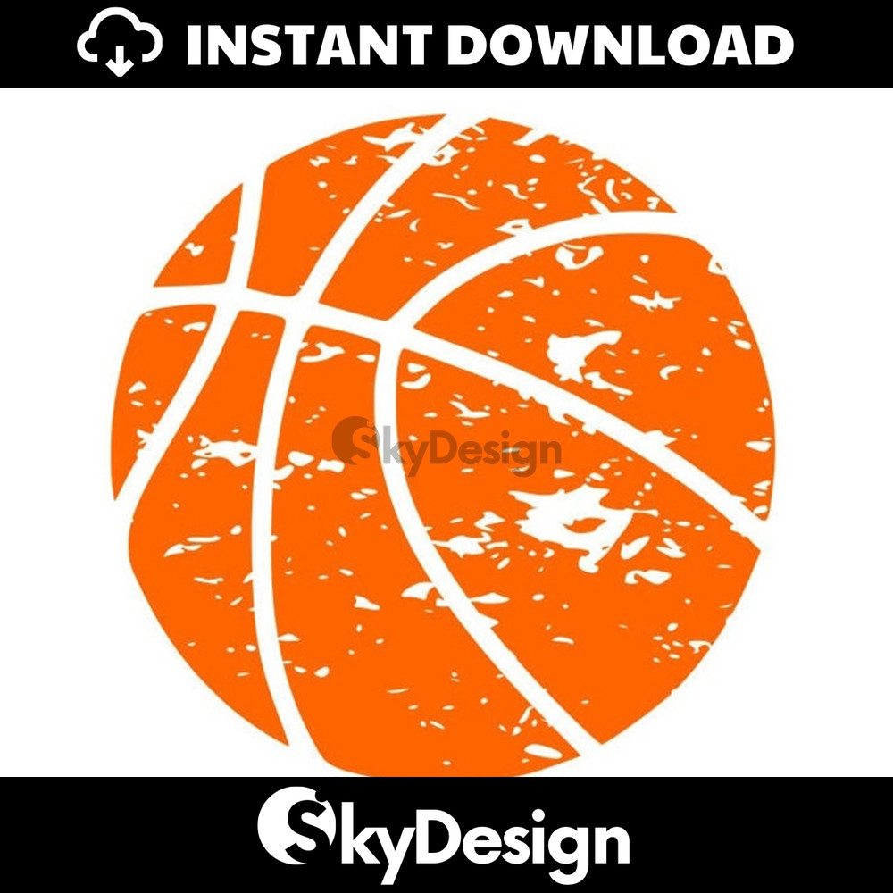 MR-11220234572-basketball-svg-basketball-grunge-svg-digital-download-cut-image-1.jpg