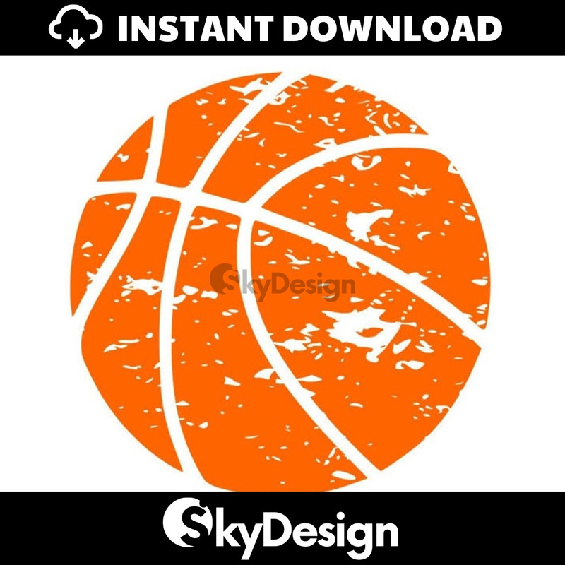 MR-11220234572-basketball-svg-basketball-grunge-svg-digital-download-cut-image-1.jpg