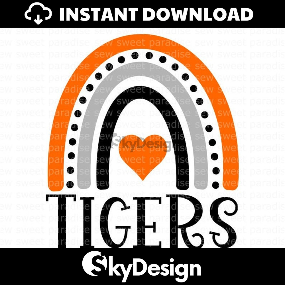 MR-112202345943-tigers-svg-tigers-rainbow-svg-football-shirt-svg-digital-image-1.jpg