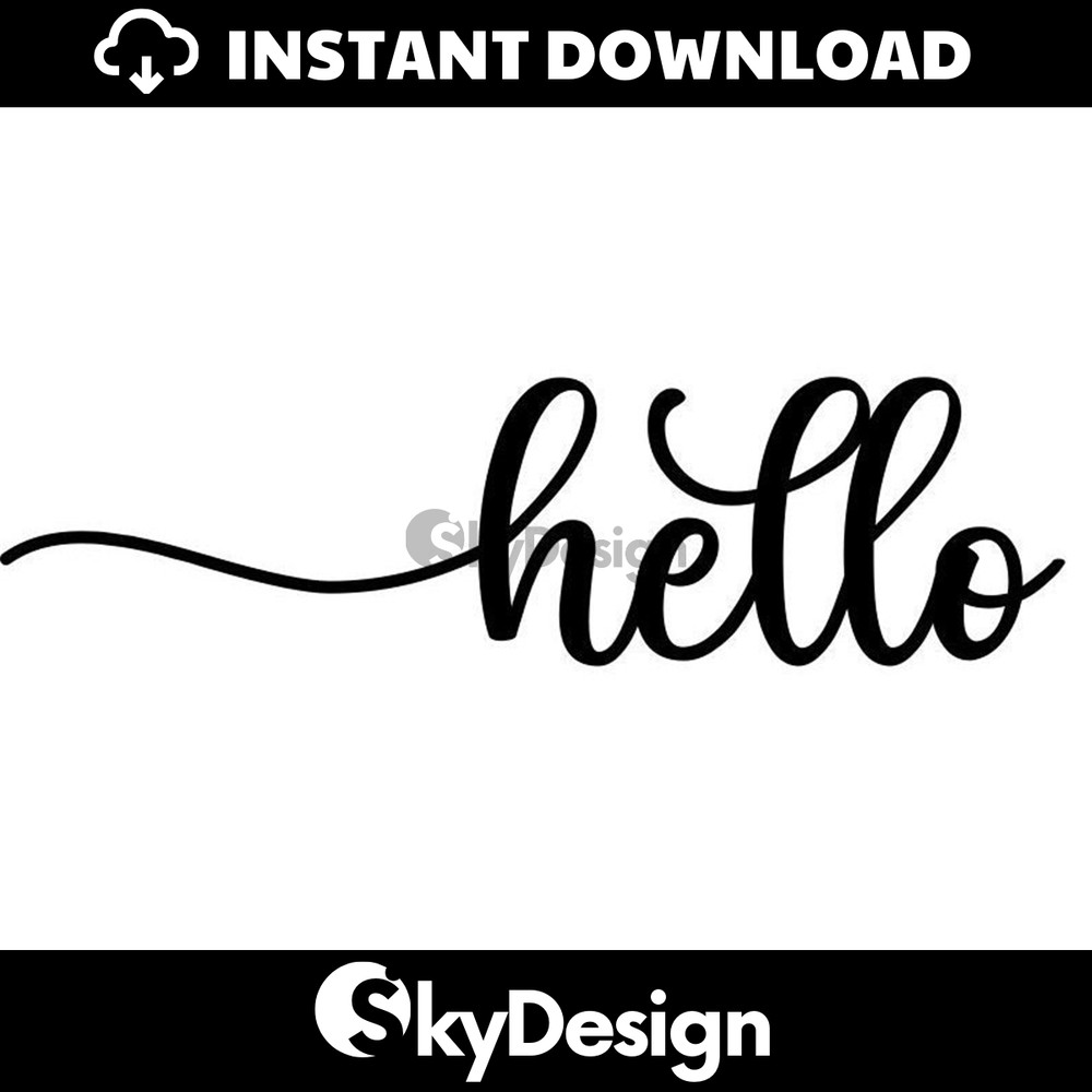MR-11220235019-hello-svg-hello-door-sign-svg-hello-glyph-svg-digital-image-1.jpg