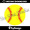 MR-11220235029-softball-svg-baseball-svg-digital-download-cut-file-image-1.jpg
