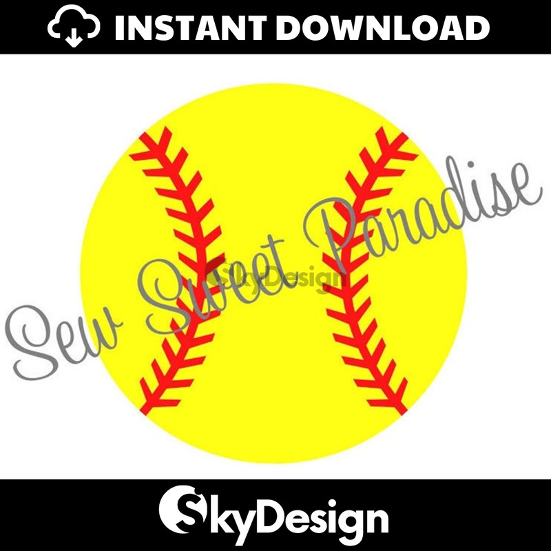 MR-11220235029-softball-svg-baseball-svg-digital-download-cut-file-image-1.jpg