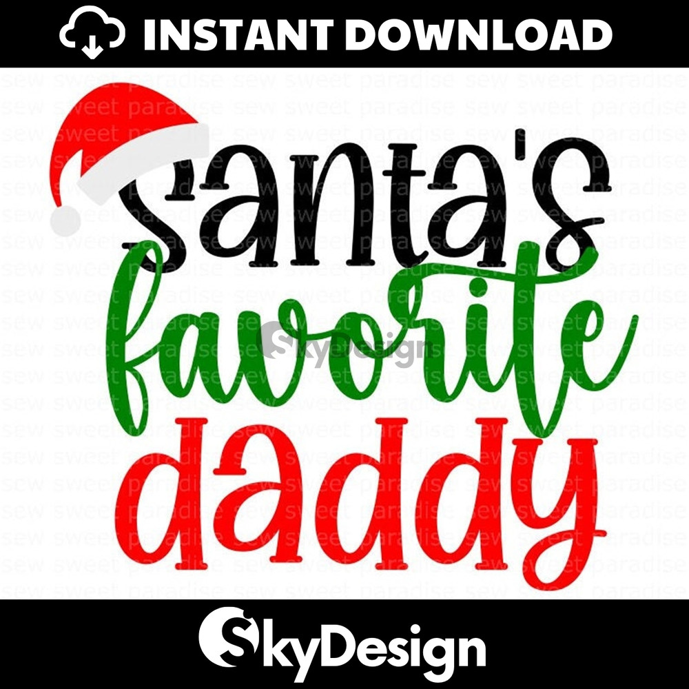 MR-11220235156-santas-favorite-daddy-svg-holiday-daddy-shirt-svg-image-1.jpg