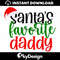 MR-11220235156-santas-favorite-daddy-svg-holiday-daddy-shirt-svg-image-1.jpg