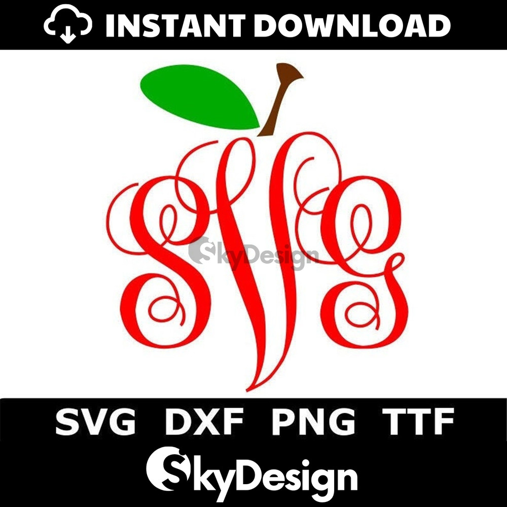 MR-1122023520-monogram-svg-ttf-alphabet-fancy-font-apple-topper-image-1.jpg