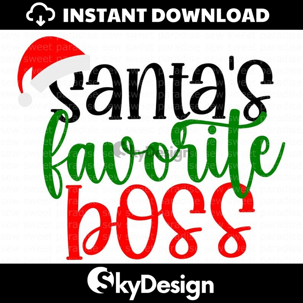 MR-1122023546-santas-favorite-boss-svg-holiday-boss-shirt-svg-digital-image-1.jpg