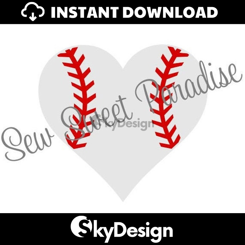 MR-11220235552-baseball-svg-softball-heart-svg-baseball-heart-svg-digital-image-1.jpg