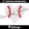MR-11220235552-baseball-svg-softball-heart-svg-baseball-heart-svg-digital-image-1.jpg
