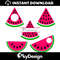 MR-11220235640-watermelon-svg-bundle-monogram-frame-svg-name-frame-svg-image-1.jpg