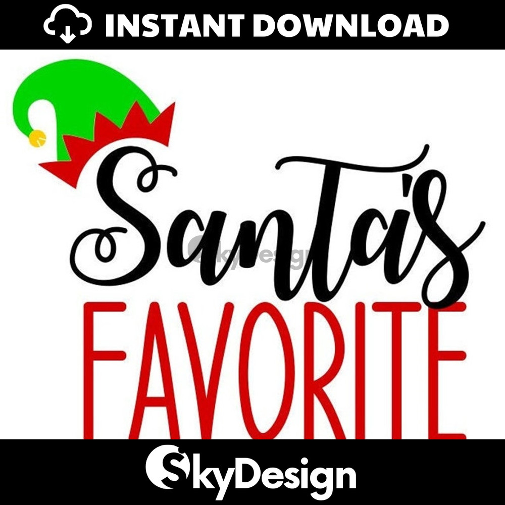 MR-11220235643-santas-favorite-svg-christmas-svg-santas-elf-svg-image-1.jpg
