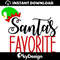 MR-11220235643-santas-favorite-svg-christmas-svg-santas-elf-svg-image-1.jpg