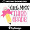 MR-11220235728-little-miss-third-grade-svg-3rd-grade-svg-cute-girl-school-image-1.jpg