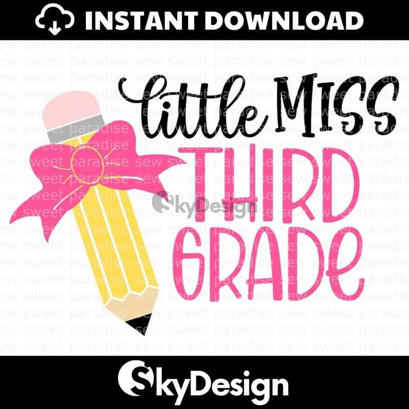 MR-11220235728-little-miss-third-grade-svg-3rd-grade-svg-cute-girl-school-image-1.jpg