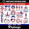 MR-11220235948-4th-of-july-svg-bundle-patriotic-svg-america-svg-digital-image-1.jpg