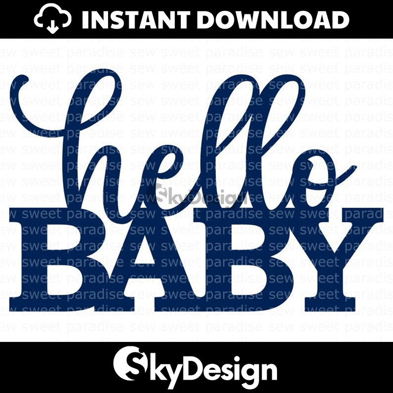 MR-11220235107-hello-baby-cake-topper-svg-baby-shower-cake-topper-svg-image-1.jpg