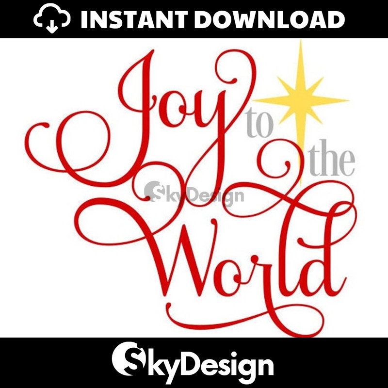 MR-112202351054-joy-to-the-world-svg-christmas-svg-christ-is-born-svg-image-1.jpg