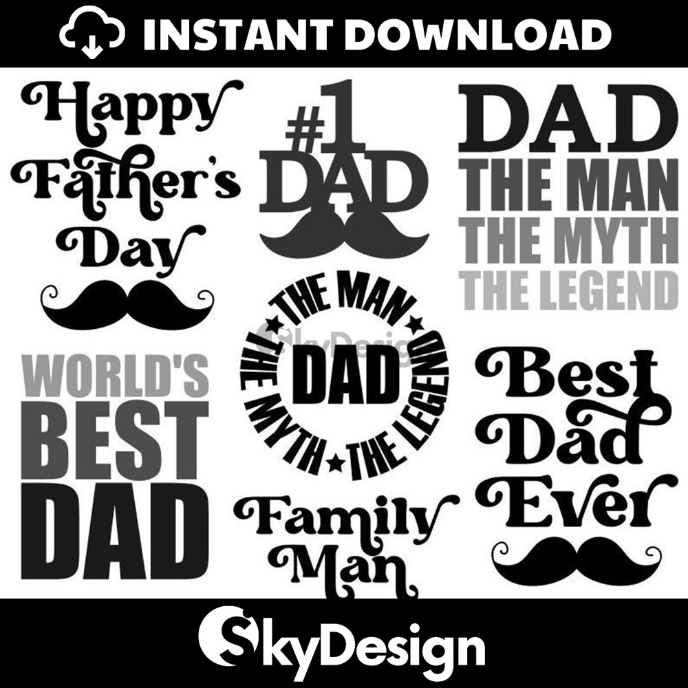 MR-112202351141-happy-fathers-day-svg-bundle-best-dad-svg-1-dad-svg-image-1.jpg