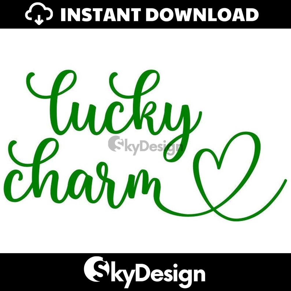 MR-112202351213-st-patricks-day-svg-lucky-charm-svg-lucky-svg-digital-image-1.jpg
