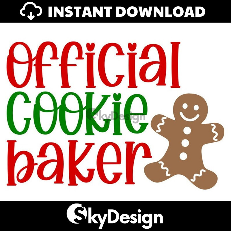 MR-112202351241-official-cookie-baker-svg-christmas-svg-gingerbread-cookie-image-1.jpg