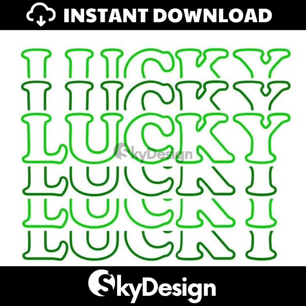MR-11220235136-st-patricks-day-svg-lucky-stacked-svg-lucky-svg-digital-image-1.jpg