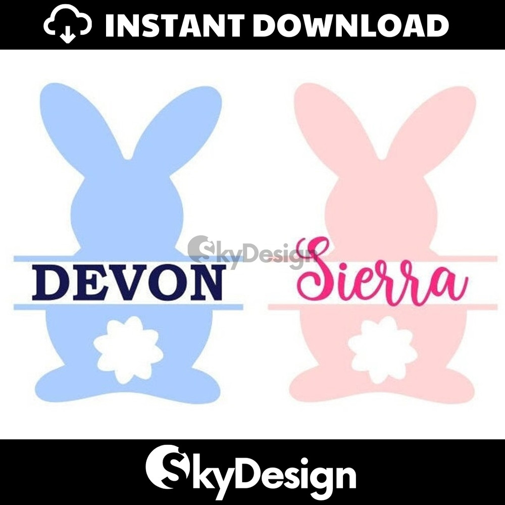 MR-112202351345-bunny-name-frame-svg-easter-svg-bunny-svg-digital-download-image-1.jpg