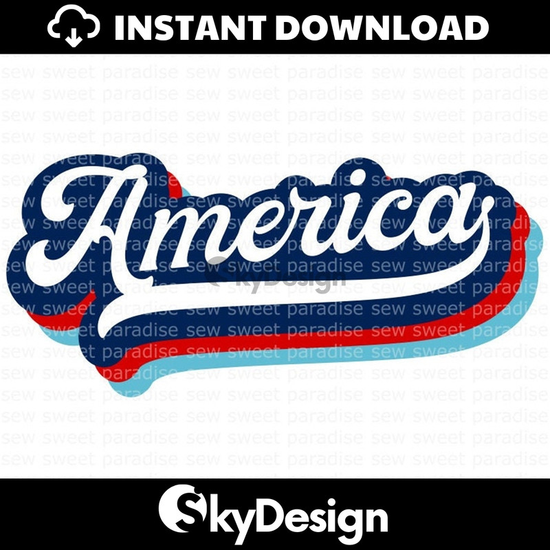 MR-112202351353-america-svg-4th-of-july-retro-svg-patriotic-svg-digital-image-1.jpg