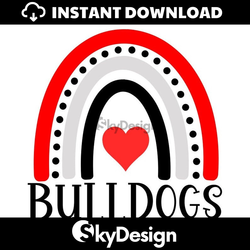 MR-112202351559-bulldogs-svg-bulldogs-rainbow-svg-bulldogs-team-bulldogs-image-1.jpg