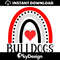 MR-112202351559-bulldogs-svg-bulldogs-rainbow-svg-bulldogs-team-bulldogs-image-1.jpg
