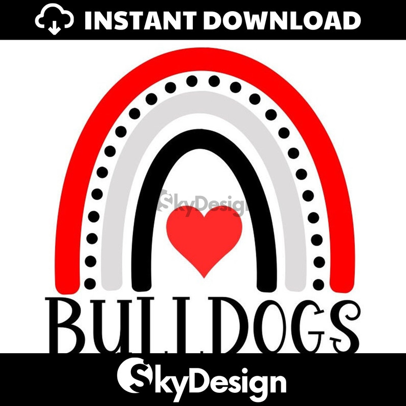 MR-112202351559-bulldogs-svg-bulldogs-rainbow-svg-bulldogs-team-bulldogs-image-1.jpg