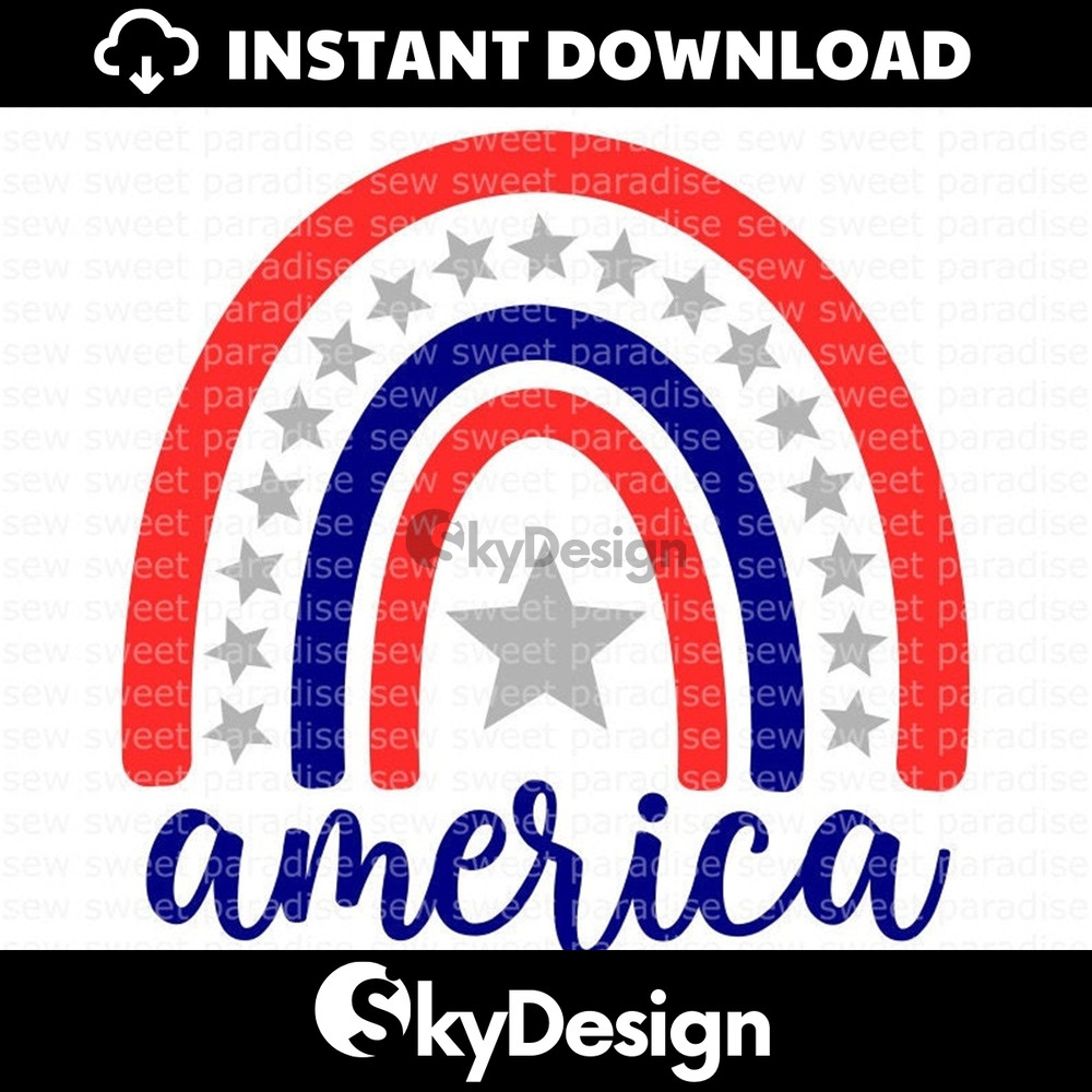 MR-11220235173-4th-of-july-svg-america-rainbow-svg-patriotic-rainbow-image-1.jpg