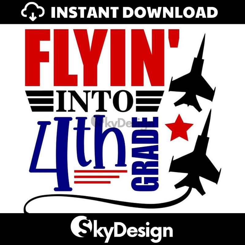 MR-112202351835-4th-grade-svg-flyin-into-4th-grade-svg-jet-plane-svg-image-1.jpg