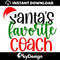 MR-112202352018-santas-favorite-coach-svg-holiday-coach-shirt-svg-image-1.jpg
