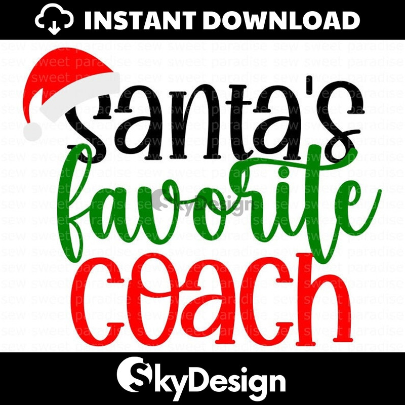 MR-112202352018-santas-favorite-coach-svg-holiday-coach-shirt-svg-image-1.jpg