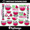 MR-112202352056-watermelon-svg-bundle-hello-summer-svg-porch-sign-svg-image-1.jpg