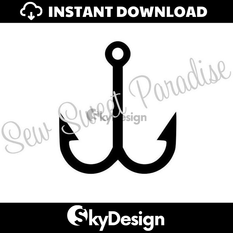 MR-112202352453-fish-hook-svg-fishing-svg-fishing-hook-svg-digital-image-1.jpg