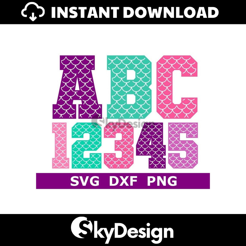 MR-11220235254-monogram-svgdxfpng-mermaid-letters-mermaid-alphabet-image-1.jpg