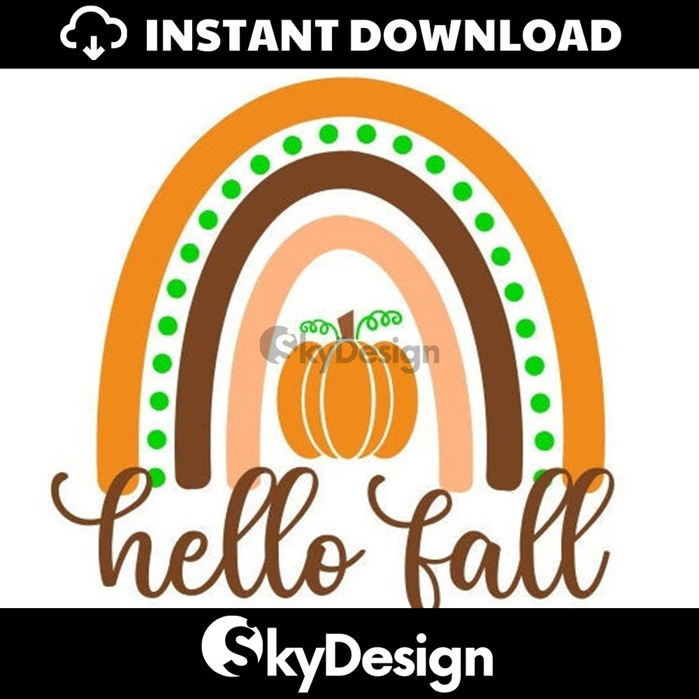 MR-112202352710-hello-fall-svg-fall-rainbow-svg-thanksgiving-rainbow-svg-image-1.jpg