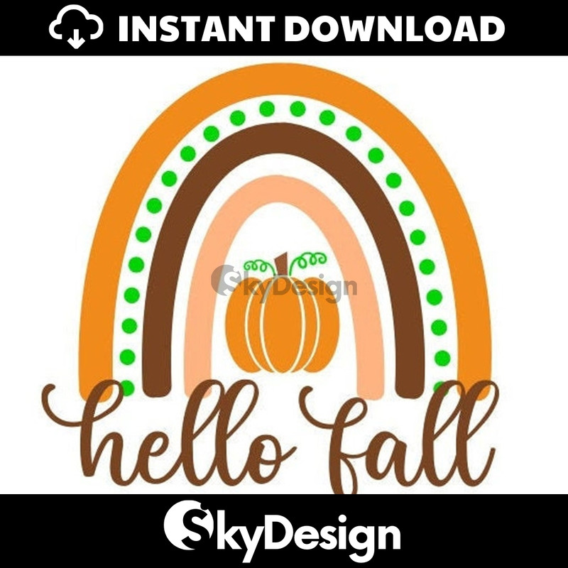 MR-112202352710-hello-fall-svg-fall-rainbow-svg-thanksgiving-rainbow-svg-image-1.jpg