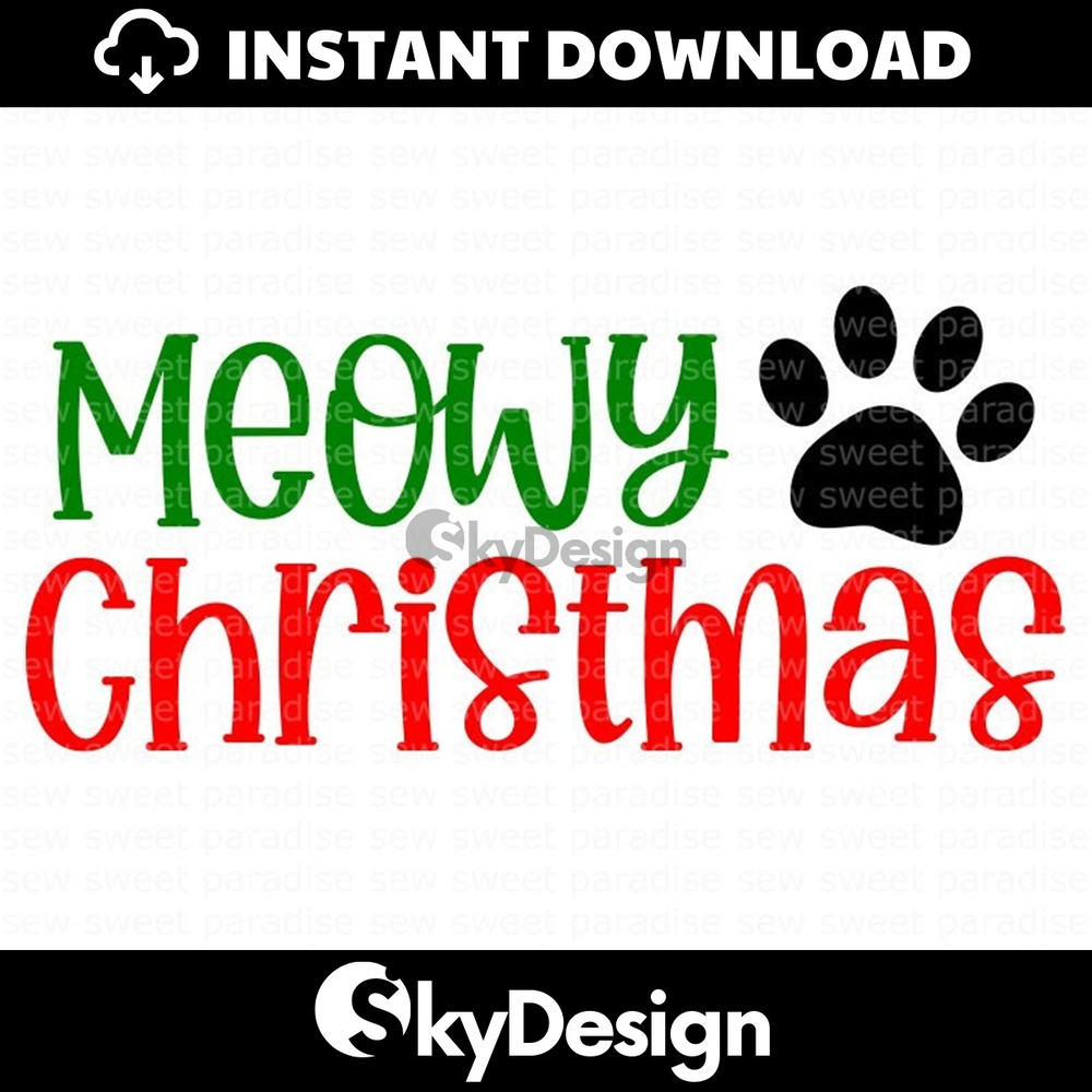 MR-112202353044-meowy-christmas-svg-christmas-cat-svg-santa-paws-svg-image-1.jpg