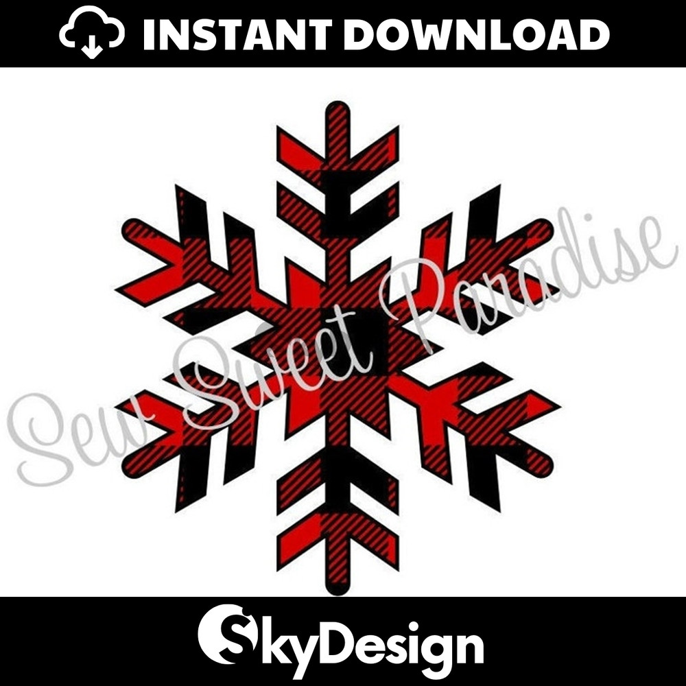 MR-112202353312-snowflake-buffalo-plaid-svg-christmas-svg-snowflake-svg-image-1.jpg